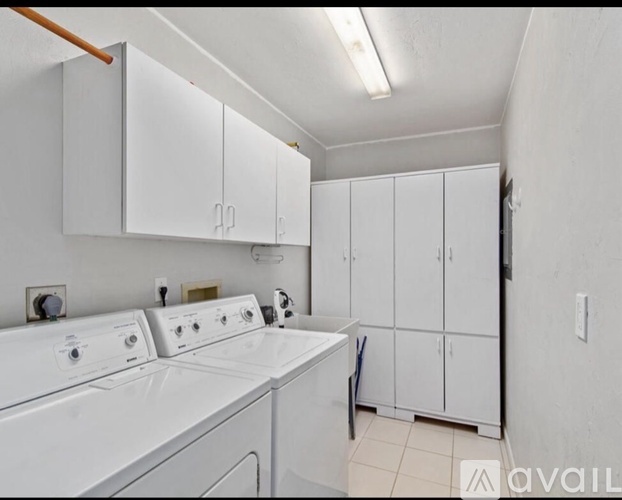 920 Collier Court 2 Beds Condo for Rent - Photo gallery 2