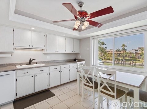 920 Collier Court 2 Beds Apartment for Rent