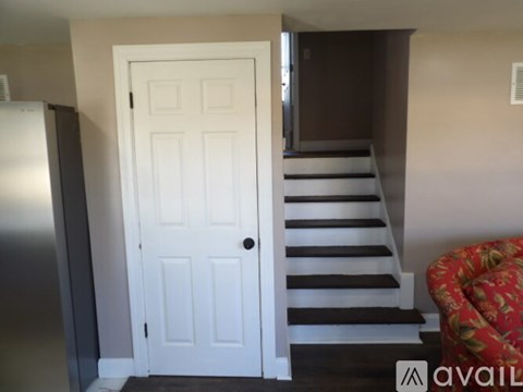 553 Niagara Falls Blvd 4 Beds Apartment for Rent