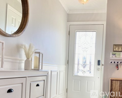 363 1St Ave 3 Beds Apartment for Rent