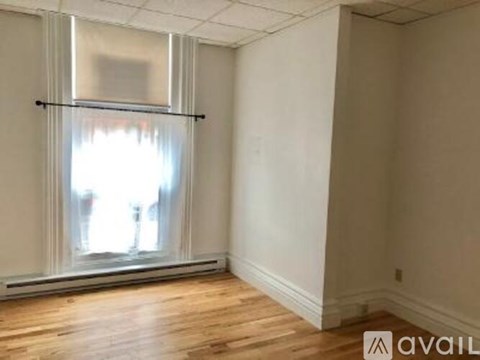 405 Beacon St Studio Apartment for Rent