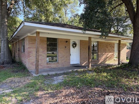 2403 Fortson St 3 Beds Apartment for Rent