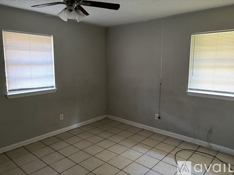 2403 Fortson St 3 Beds Apartment for Rent