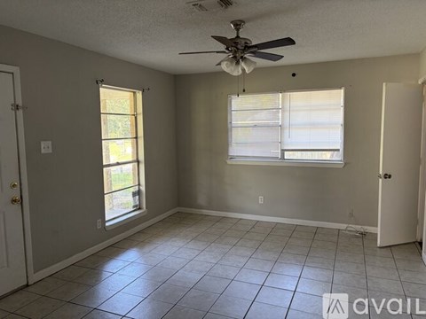 2403 Fortson St 3 Beds Apartment for Rent