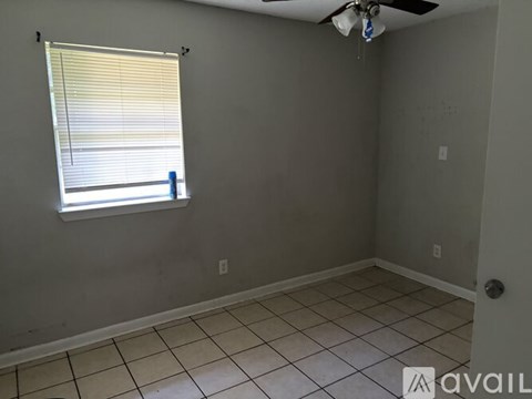 2403 Fortson St 3 Beds Apartment for Rent