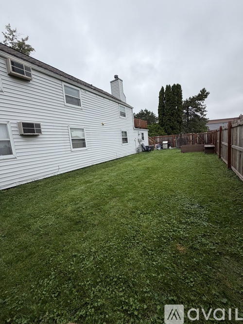 N168W21930 Main St 2 Beds Apartment for Rent - Photo gallery 4