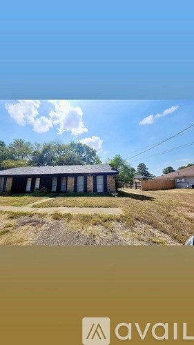 300 Blake Dr 2 Beds Apartment for Rent