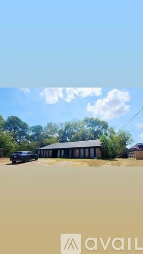 300 Blake Dr 2 Beds Apartment for Rent