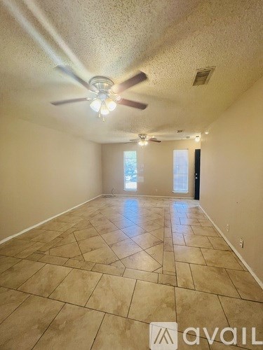 300 Blake Dr #B 2 Beds Apartment for Rent