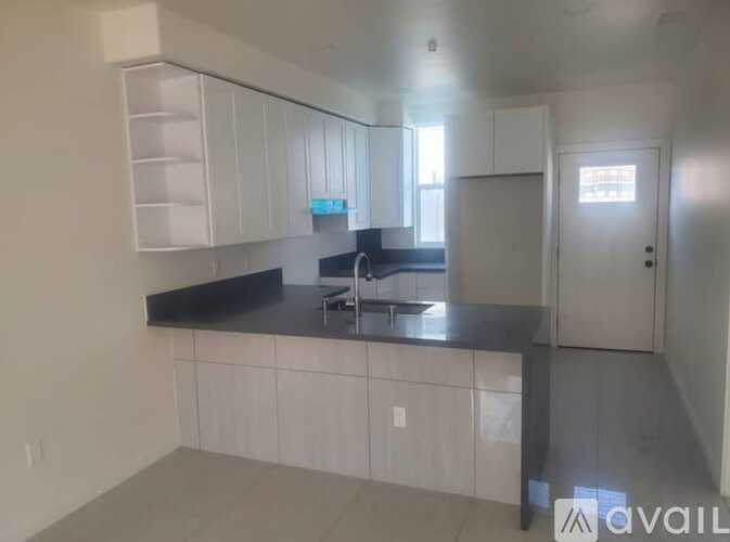 395 North 1st Street 3 Beds Condo for Rent - Photo gallery 2