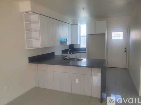 395 North 1St Street 3 Beds Apartment for Rent