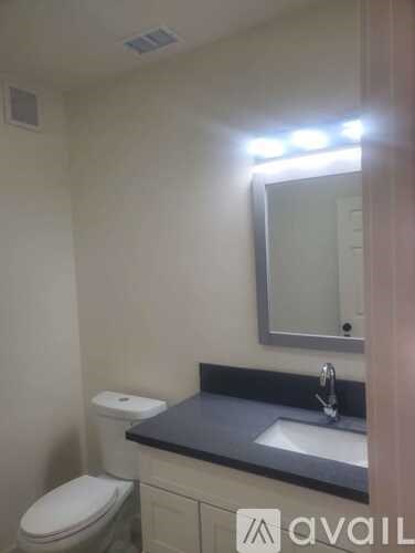 395 North 1St Street 3 Beds Apartment for Rent