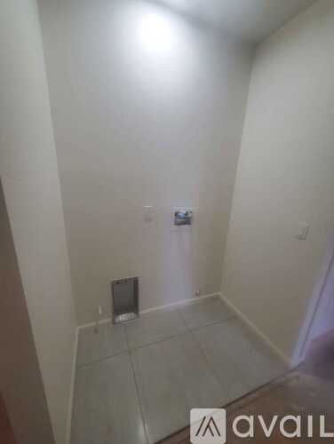 395 North 1st Street 3 Beds Condo for Rent - Photo gallery 4