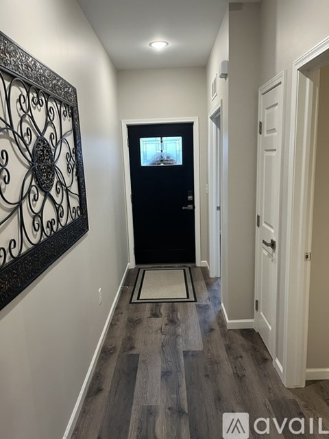 2142 Village Trail 2 Beds Apartment for Rent