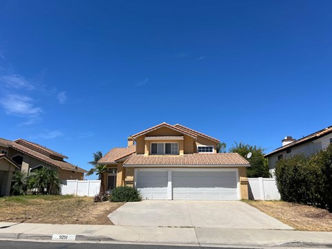 9251 Middlefield Dr 5 Beds Apartment for Rent