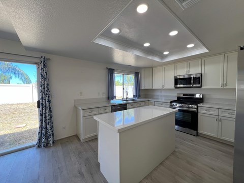 9251 Middlefield Dr 5 Beds Apartment for Rent