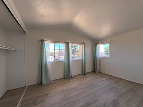 9251 Middlefield Dr 5 Beds Apartment for Rent