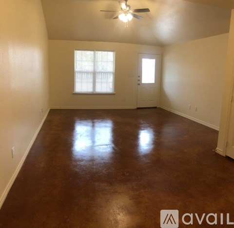 707 S 15Th St 1 Apartment for Rent