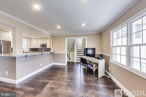 10104 51St Ave 1 Apartment for Rent