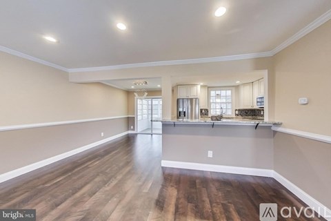 10104 51St Ave 1 Apartment for Rent