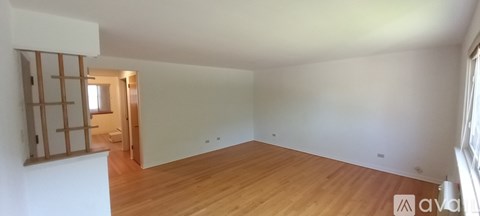 9452 Washington St 1 Apartment for Rent