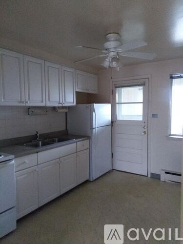 9452 Washington St 1 Apartment for Rent