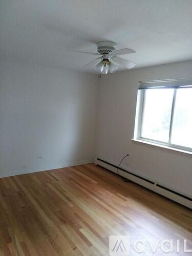 9452 Washington St 1 Apartment for Rent