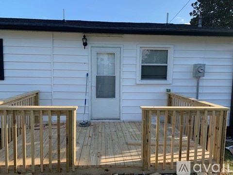 2324 Cline Street 3 Beds Apartment for Rent