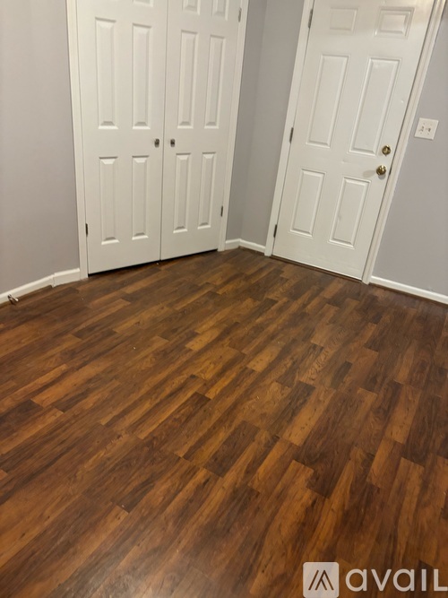 2324 Cline Street 3 Beds Single Family Home for Rent - Photo gallery 4
