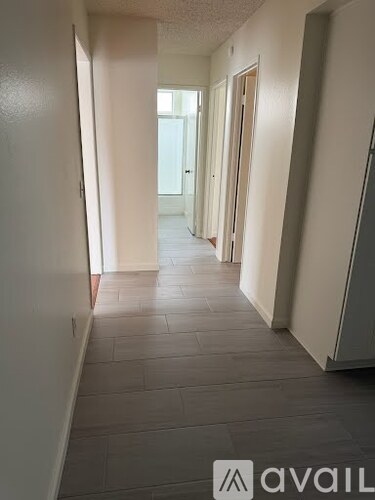 2221 Curtis Avenue 2 Beds Apartment for Rent - Photo gallery 4