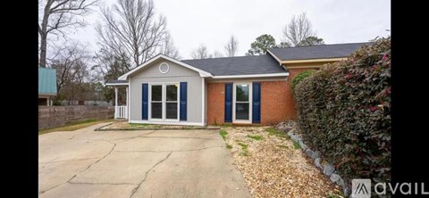 488 Fairchase Court 3 Beds Apartment for Rent