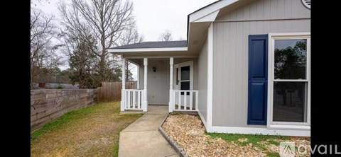 488 Fairchase Court 3 Beds Apartment for Rent