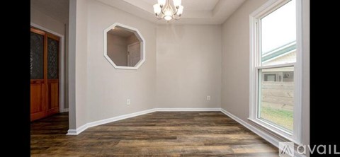 488 Fairchase Court 3 Beds Apartment for Rent