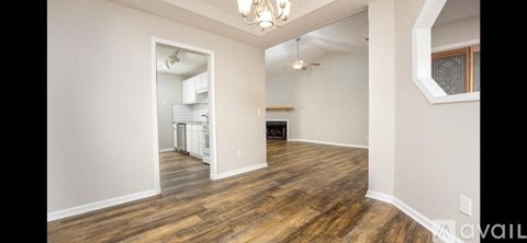 488 Fairchase Court 3 Beds Apartment for Rent