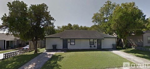 608 Carrie Avenue 2 Beds Apartment for Rent