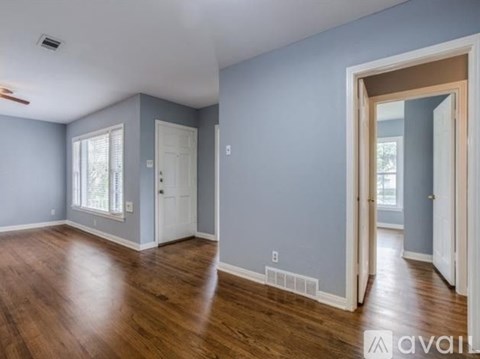 2619 Jim Loftin Road 3 Beds Apartment for Rent