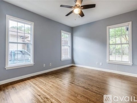 2619 Jim Loftin Road 3 Beds Apartment for Rent