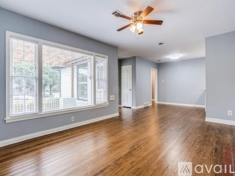2619 Jim Loftin Road 3 Beds Apartment for Rent