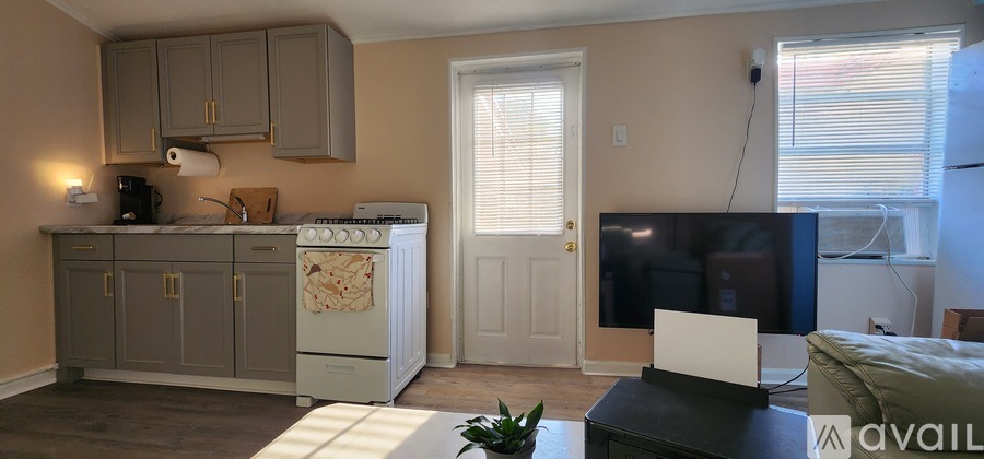 601 South Ocean Drive 1 Apartment for Rent - Photo gallery 2