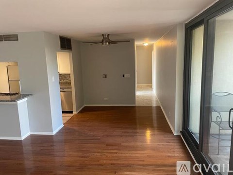 6150 N Kenmore Ave 1 Apartment for Rent