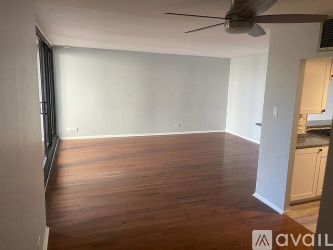 6150 N Kenmore Ave 1 Condo for Rent - Photo gallery 2