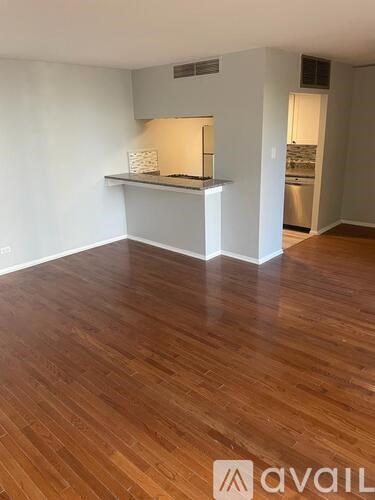 6150 N Kenmore Ave 1 Apartment for Rent