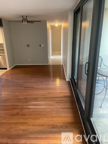 6150 N Kenmore Ave 1 Condo for Rent - Photo gallery 4