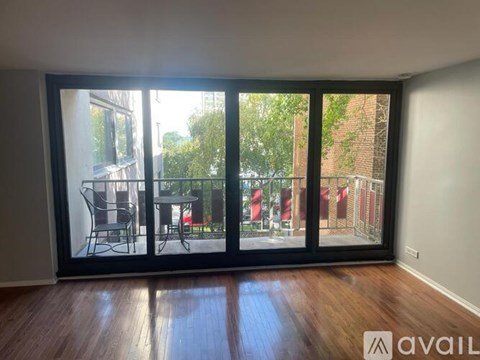 6150 N Kenmore Ave 1 Apartment for Rent