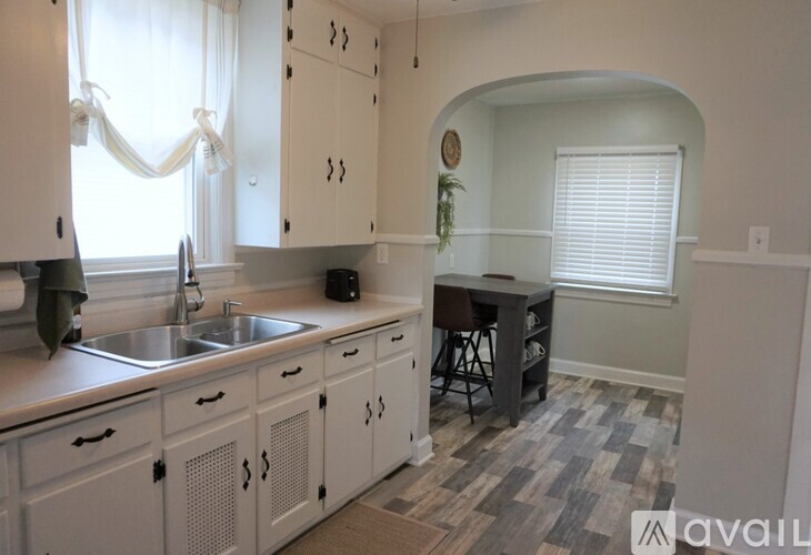 1920 Mallory Street Southwest 1 Single Family Home for Rent - Photo gallery 3
