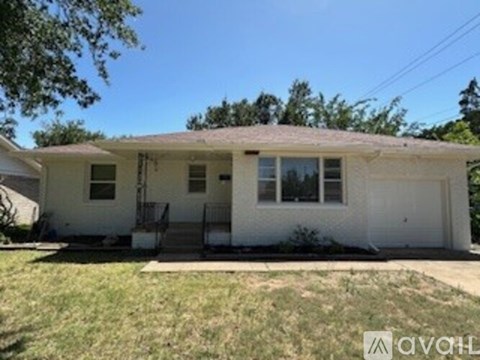 2248 Churchill Way 3 Beds Apartment for Rent