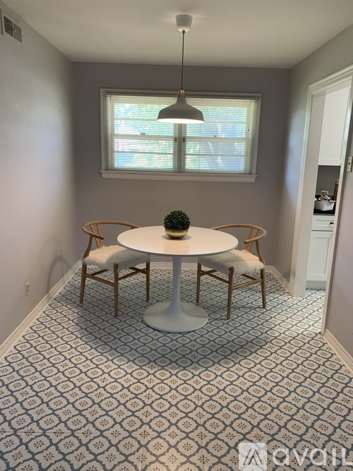 2248 Churchill Way 3 Beds Single Family Home for Rent - Photo gallery 2