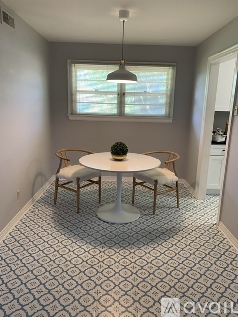 2248 Churchill Way 3 Beds Apartment for Rent
