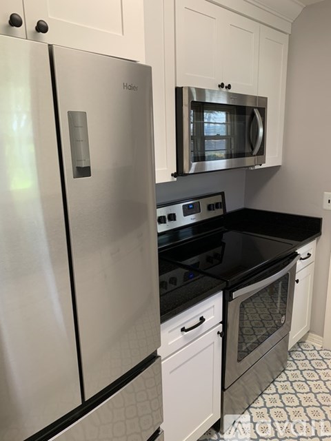 2248 Churchill Way 3 Beds Apartment for Rent