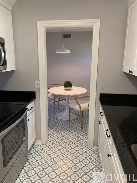 2248 Churchill Way 3 Beds Apartment for Rent